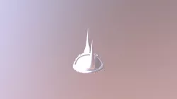 Song Personal Helmet(100%)