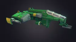 space_ship_hhII