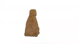 Statue2