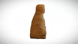 Statue3