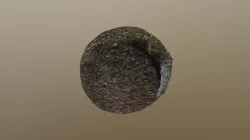 Stone003
