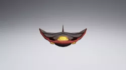 Striker