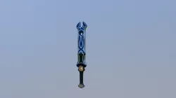 Sword