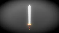 Sword