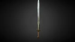 Sword_Test_Barbarian