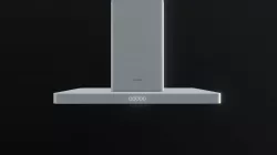 T-LIGHT ISOLA