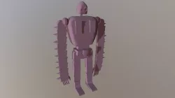 T03-13
