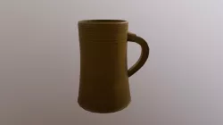 Tankard