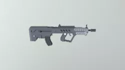 Tar-21 -128- [PAID]
