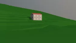 Terrain