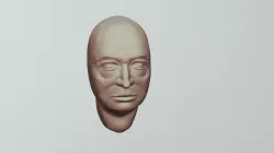 Test 4