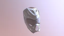 test01
