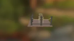 test5