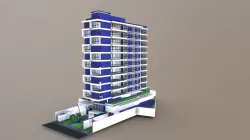 Teste1