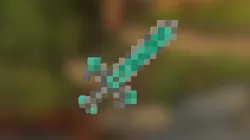 The Sword Of Souls