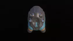 The Watcher 02