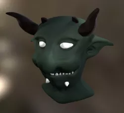 thing