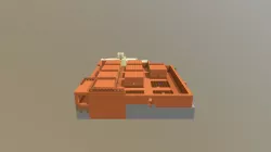 tiny