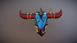 TORO