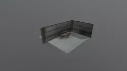 Trial