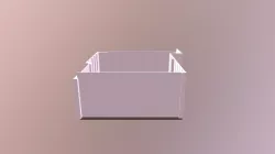 Trimotionv1