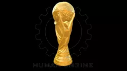 Trophy