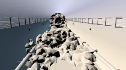 Tunnel