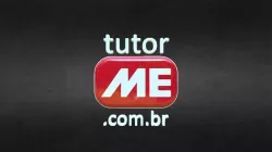 Tutor Me - marca