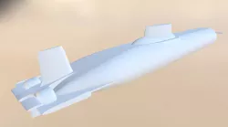 Typhoon