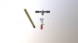 Ur3