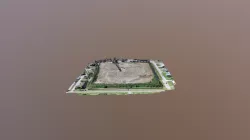 US Sugar Bagasse Model