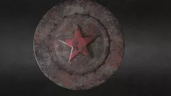 USSR simbol