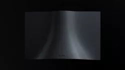 VEIL