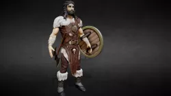 Viking