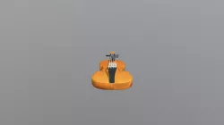 Violin
