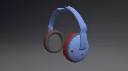 Virophones