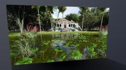 picatinny arsenal visitor center 3D Models | Page 1 | STLFinder