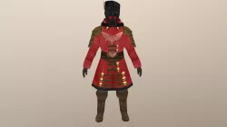 Vostroyan Firstborn - Warhammer 40k