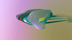 Wa WERTWWGTZJ