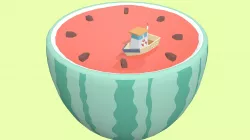 Watermelon