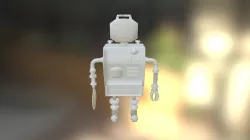 WELDER