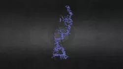 Wormhole