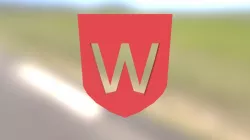 WSU Logo