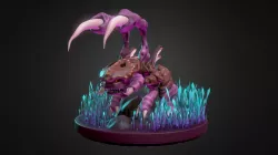 Zerling