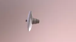 изолятор