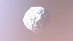 周五_3月_15_12_35_05_2019_GMT_obj
