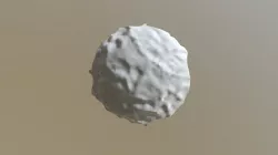 周五_3月_15_12_36_40_2019_GMT_obj
