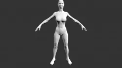 2.3 Create