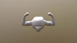 3D Mod Sketch