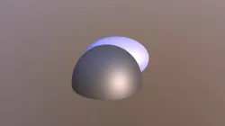 3dmodel